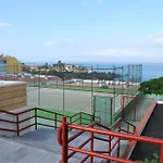 La Arena Apartmán *