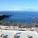 La Arena *