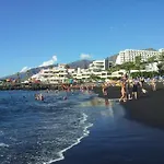 La Arena