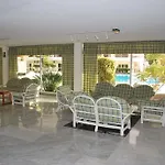 Apartmán La Arena Puerto de Santiago (Tenerife)