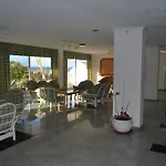 La Arena