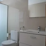 Apartmán La Arena Puerto de Santiago (Tenerife)