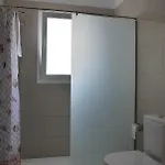 Apartmán La Arena Puerto de Santiago (Tenerife)