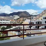 La Arena Apartmán *