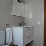 La Arena Apartmán Puerto de Santiago (Tenerife)
