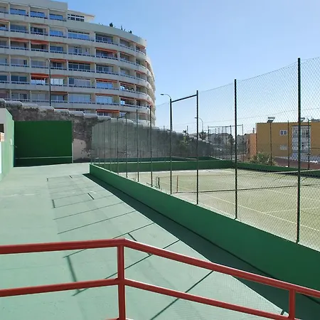 La Arena *