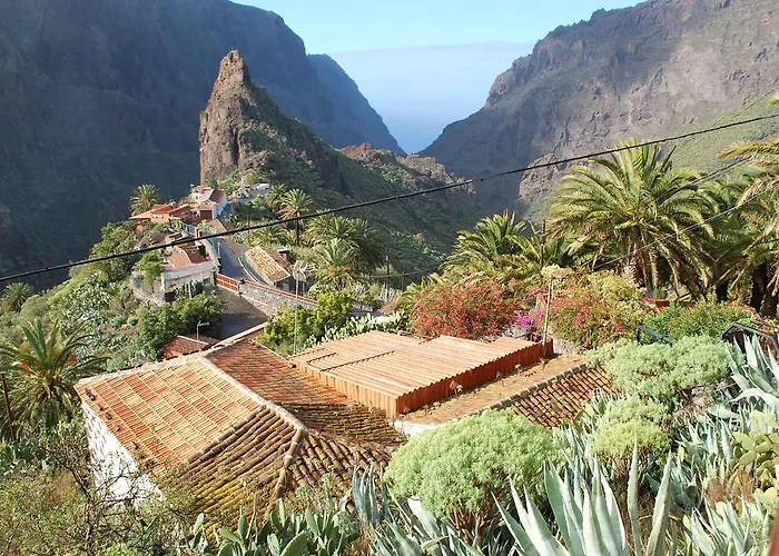 La Arena Апартаменты *