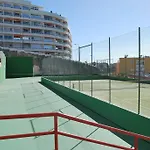 La Arena *