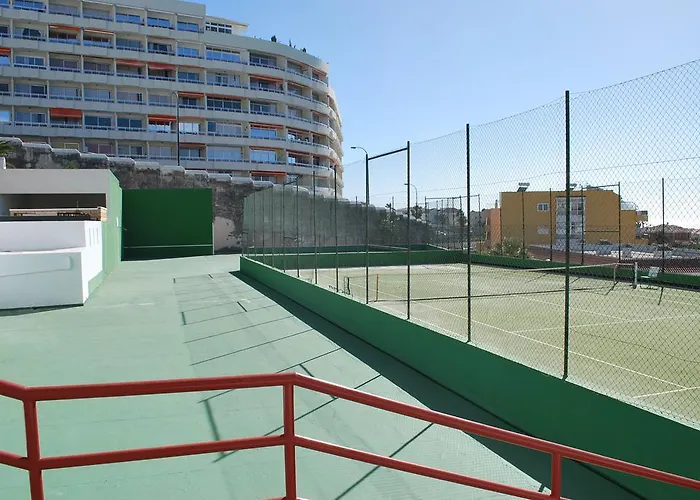 La Arena *