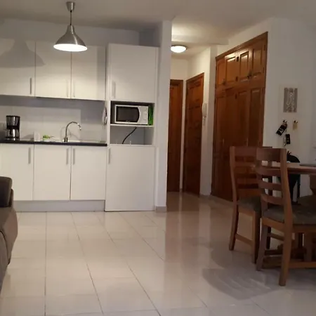 La Arena *